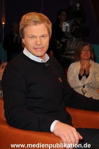 NDR Talkshow 25012013 020