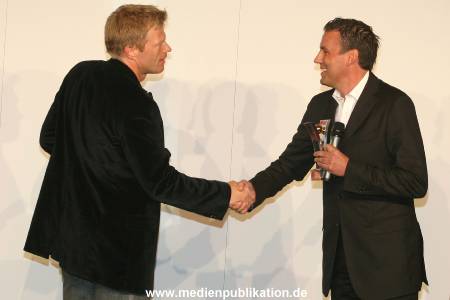 Sportbild Award 14082006 279