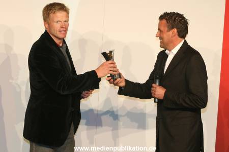 Sportbild Award 14082006 281