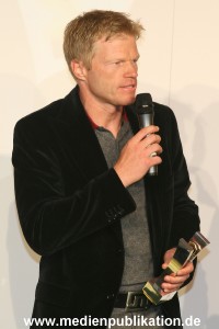 Sportbild Award 14082006 283