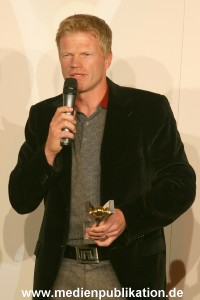 Sportbild Award 14082006 292
