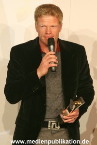 Sportbild Award 14082006 299
