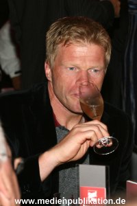 Sportbild Award 14082006 347