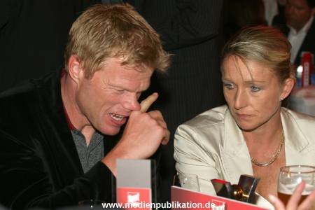 Sportbild Award 14082006 354