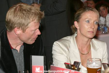 Sportbild Award 14082006 355