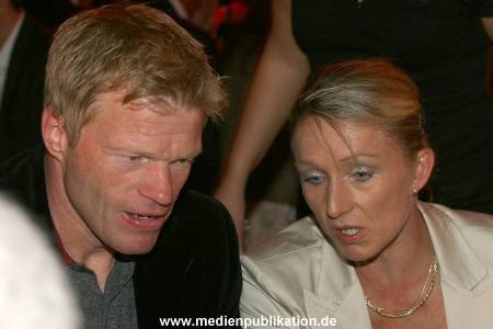 Sportbild Award 14082006 356
