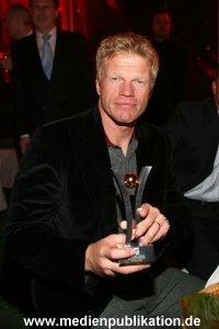 Sportbild Award 14082006 380