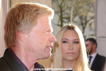 Sportjournalisten 03042017 304