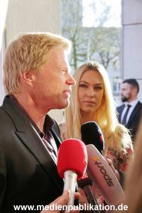 Sportjournalisten 03042017 305