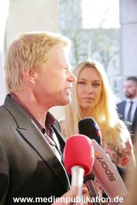 Sportjournalisten 03042017 306