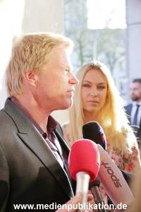 Sportjournalisten 03042017 307