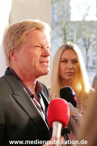 Sportjournalisten 03042017 308