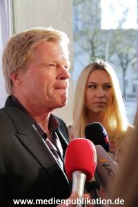Sportjournalisten 03042017 309
