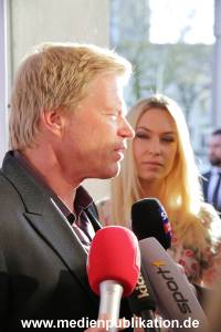 Sportjournalisten 03042017 310