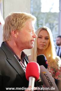 Sportjournalisten 03042017 311