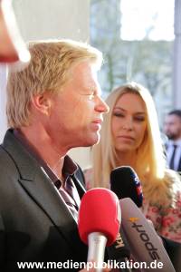 Sportjournalisten 03042017 312
