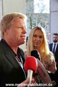 Sportjournalisten 03042017 313