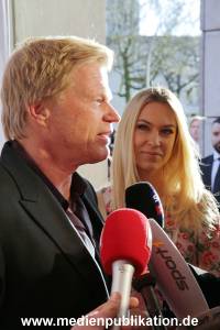 Sportjournalisten 03042017 314
