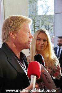 Sportjournalisten 03042017 315