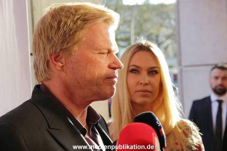 Sportjournalisten 03042017 316
