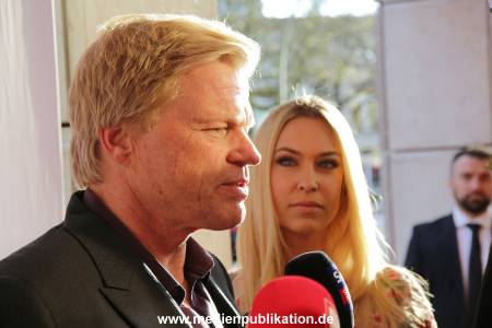 Sportjournalisten 03042017 317