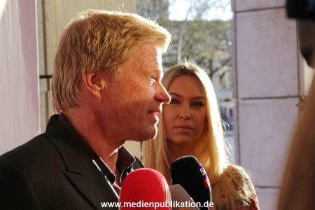 Sportjournalisten 03042017 323