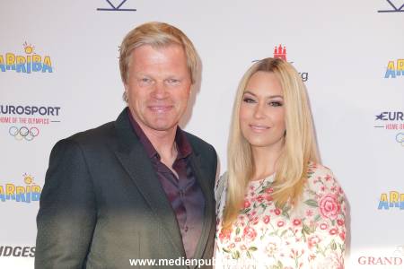 Sportjournalisten 03042017 335