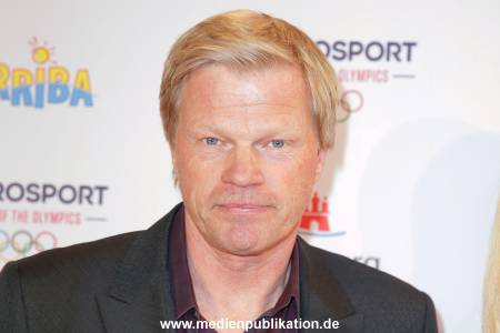 Sportjournalisten 03042017 338