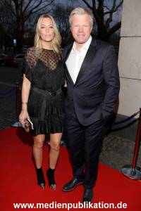 Sportjournalistenpreis 25032019 122