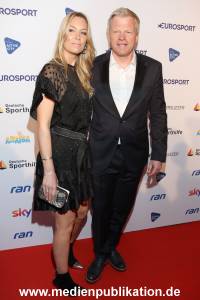 Sportjournalistenpreis 25032019 137