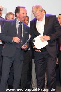Sportjournalistenpreis 25032019 391