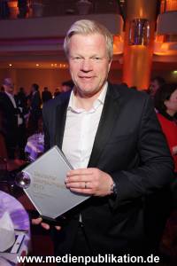 Sportjournalistenpreis 25032019 401