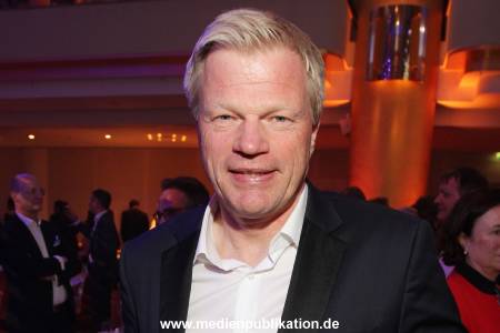 Sportjournalistenpreis 25032019 403