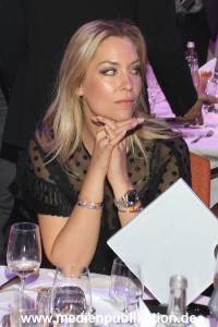 Sportjournalistenpreis 25032019 420