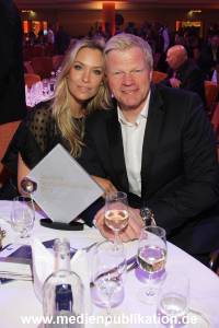 Sportjournalistenpreis 25032019 421
