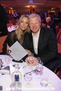 Sportjournalistenpreis 25032019 424