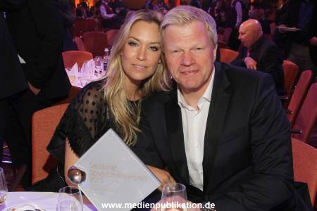 Sportjournalistenpreis 25032019 425