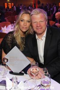 Sportjournalistenpreis 25032019 427