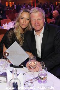 Sportjournalistenpreis 25032019 428