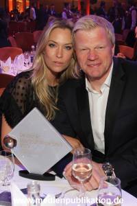 Sportjournalistenpreis 25032019 429