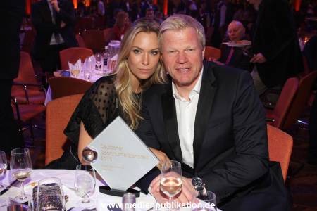 Sportjournalistenpreis 25032019 430