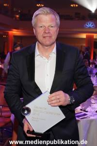 Sportjournalistenpreis 25032019 434