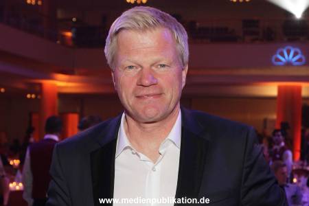 Sportjournalistenpreis 25032019 438