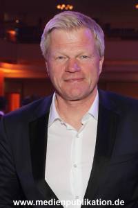 Sportjournalistenpreis 25032019 439