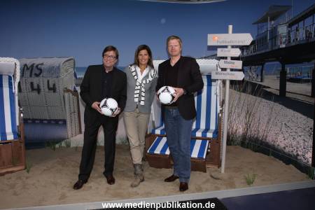 Uefa 24042012 248
