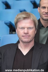 Uefa 24042012 294