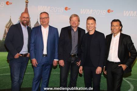 WM 2018 23042018 158