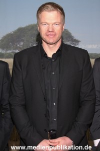WM PK 22042010 157