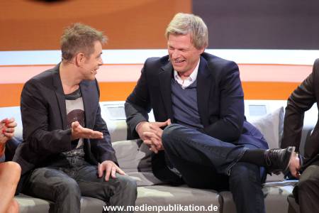 Wetten Dass 23022013 111