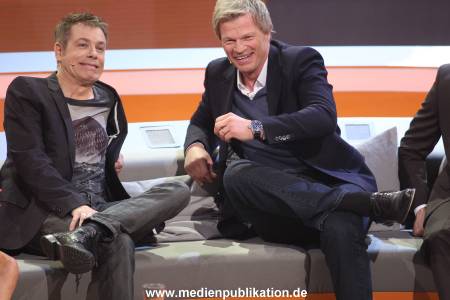 Wetten Dass 23022013 127